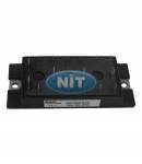 NIT Electronics Electronic Components Module  