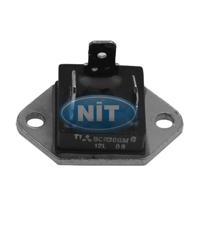 电子零件  - Nit 电子产品 电子零件 