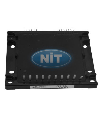 Modüle  - NIT Electronics Electronic Components 
