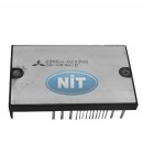 NIT Electronics Electronic Components Modüle 