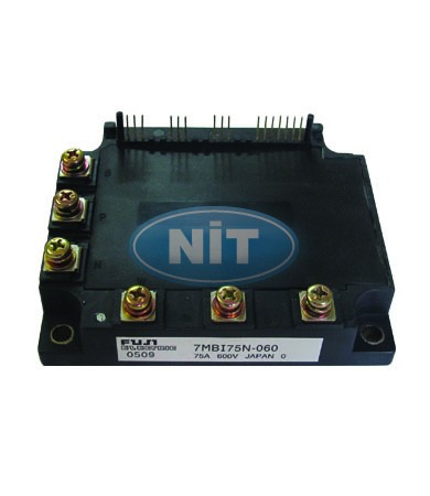 Module   - NIT Electronics Electronic Components 