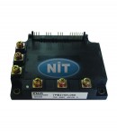 NIT Electronics Electronic Components Module  
