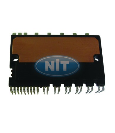 电子零件  - Nit 电子产品 电子零件 