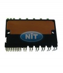 NIT Electronics Electronic Components Module  