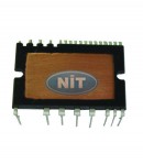 NIT Electronics Electronic Components Module  