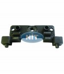 Spare Parts for STOLL Machines Stitch pressers Apparats & Needle Breakage Switches Mounting Plate  