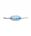 İğne & Platinler Tarak İğneleri NAF 00871 SSG SIG 7G