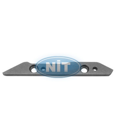 Needel Guide Cam  SFF 152 - Shima Seiki Spare Parts  Cams 