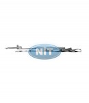 Needle & Jacks SHIMA SEIKI Needles Needle 5G New SN-UM 85.150.110 GZ7