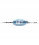 Needle & Jacks SHIMA SEIKI Needles Needle 7G (M) SSG-SIG Vosaspec 89.150-85-05