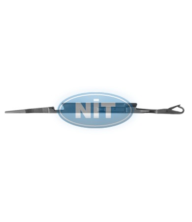 Needle 7G SV Vosaspec 89.150.94-7 - Needle & Jacks SHIMA SEIKI Needles 