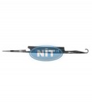 Needle & Jacks SHIMA SEIKI Needles Needle Body  3G SN-N 100.98-140 G3