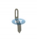 Shima Seiki Spare Parts  Needle Breakage Switches,Cables & Disk Drives Needle Breakage Detecting Plate  5G CS