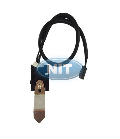 Needle Breakage Switch Assy 3G  - Shima Seiki Spare Parts  Needle Breakage Switches,Cables & Disk Drives 