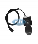 Shima Seiki Spare Parts  Needle Breakage Switches,Cables & Disk Drives Needle Breakage Switch Assy. 6.7.8.10.12.14G
