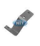 Shima Seiki Spare Parts  Needle Breakage Switches,Cables & Disk Drives Needle Breakage Switch Be 