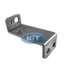 Shima Seiki Spare Parts  Needle Breakage Switches,Cables & Disk Drives Needle Breakage Switch Bed 3G CS	