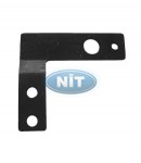 Shima Seiki Spare Parts  Needle Breakage Switches,Cables & Disk Drives Needle Breakage Switch Bed RT