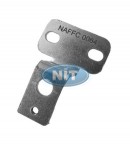 Shima Seiki Spare Parts  Needle Breakage Switches,Cables & Disk Drives Needle Breakage Switch Bed SFF 152