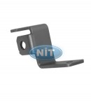 Shima Seiki Spare Parts  Needle Breakage Switches,Cables & Disk Drives Needle Breakage Switch Bed 