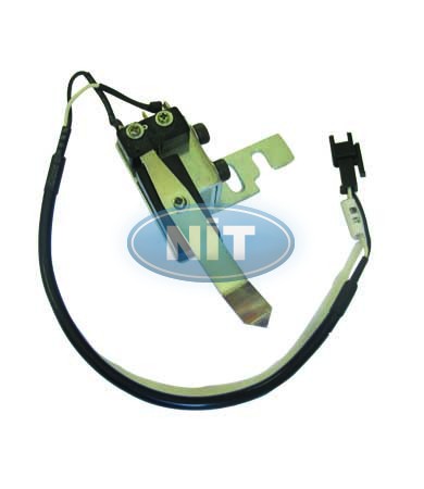 Needle Detector   - Spare Parts for STEIGER,PROTTI Machines & Other Spare Parts Spare Parts for CHINA Machines 