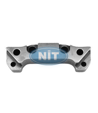 Needle Guide Cam 12/14G  - Shima Seiki Spare Parts  Cams 