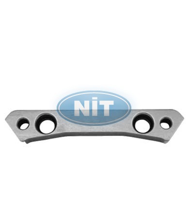 Needle Guide Cam   - Shima Seiki Spare Parts  Cams 