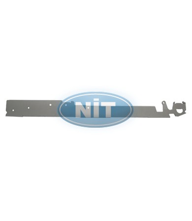 Needle Plate  10G - Needle & Jacks SHIMA SEIKI Needles 