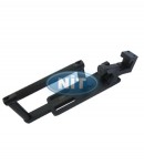 Spare Parts for STEIGER,PROTTI Machines & Other Spare Parts Accessories  Needle Plate Lifter 