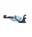 Shima Seiki Spare Parts  Sinkers, Sinker springs,Yarn guides &Needle detecting plates Needle Plate Spacer 10G 183 SW