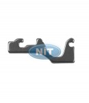 Shima Seiki Spare Parts  Sinkers, Sinker springs,Yarn guides &Needle detecting plates Needle Plate Spacer SV7