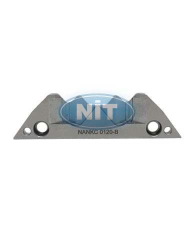 Needle Raising Cam 14G - Shima Seiki Spare Parts  Cams 
