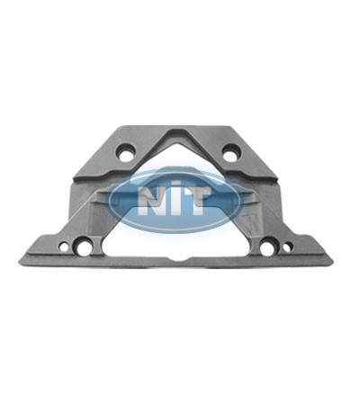 Needle Raising Cam 5G CS (MH)  - Shima Seiki Spare Parts  Cams 