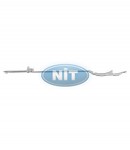 Needle & Jacks SHIMA SEIKI Needles Needle Slider  3G SN-UM 106.90 G3