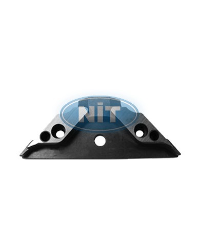 Nopen Limit (Ay) Çeliği HP  E10 - Stoll Yedek Parçaları Çelikler 