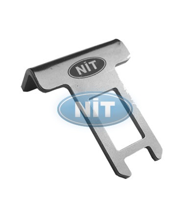 Ön Kapak Swich Anahtarı SES 234 - Shima Seiki Spare Parts  Tensions & Covers 