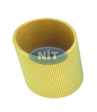 Only Rubber for Kauo Heng Machines (Sadece Lastik) - Spare Parts for STOLL Machines Take Down Rollers & Parts 