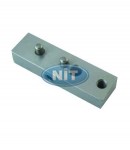 Spare Parts for STOLL Machines Stitch pressers Apparats & Needle Breakage Switches Plate E3
