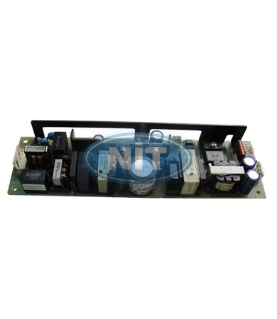 Power Suply   - NIT Electronics Servo Motors & Electronic Card-Boards 