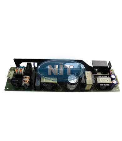 Power Suply   - NIT Electronics Servo Motors & Electronic Card-Boards 