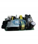 NIT Electronics Servo Motors & Electronic Card-Boards Power Suply  