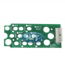 Shima Seiki Spare Parts  Electronic Cards & Accessories Printed Circuit Board for Actuator SVR- SSR  (SC07,08,10,12,14G)