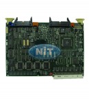 NIT Electronics Servo Motors & Electronic Card-Boards Printed Circuit Board  