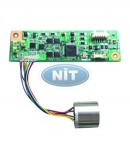 Shima Seiki Spare Parts  Solenoids , Bobbins,Motors & Sensors Printed Circut Board  