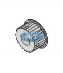 Shima Seiki Spare Parts  Gears, Belts & Bearings Pulley  Alt /Lower 