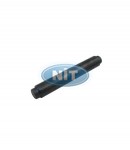Spare Parts for STOLL Machines Accessories Pulling-out Hook Pin  Büyük/Big