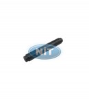 Spare Parts for STOLL Machines Accessories Pulling-out Hook Pin Küçük/Small