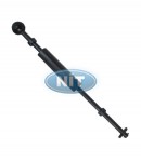 Spare Parts for STEIGER,PROTTI Machines & Other Spare Parts Accessories Pulling-out Hook 