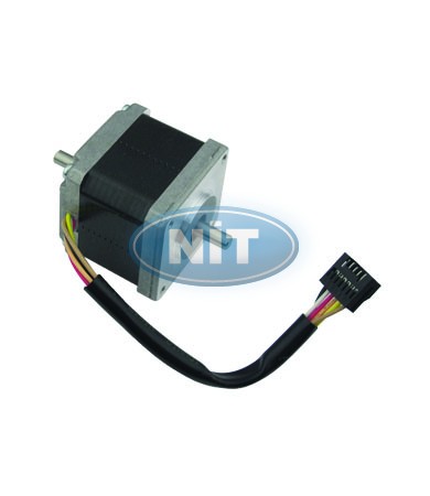 Pulse Motor 5G - Shima Seiki Spare Parts  Solenoids , Bobbins,Motors & Sensors 