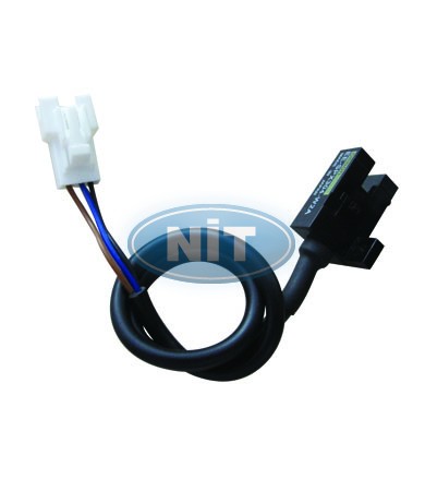 Racking Sensor  - Shima Seiki Spare Parts  Solenoids , Bobbins,Motors & Sensors 